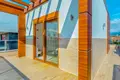 Maison 1 chambre 180 m² Alanya, Turquie