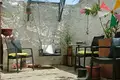 Stadthaus 1 zimmer 80 m² Provinz Agios Nikolaos, Griechenland