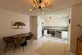 2 bedroom apartment 81 m² Torrevieja, Spain