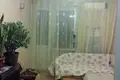 2 room apartment 44 m² Odesa, Ukraine