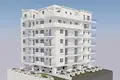 Appartement 2 chambres 74 m² Pavlos Melas Municipality, Grèce