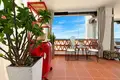2 bedroom apartment 143 m² Mijas, Spain
