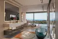 3 bedroom villa 185 m² Spain, Spain