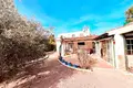 4 bedroom house 233 m² Aspe, Spain
