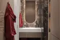 Apartamento 1 habitación 54 m² Rawai, Tailandia