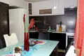 Квартира 3 спальни 158 м² Община Колашин, Черногория