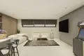 3 bedroom villa 307 m² Polop, Spain