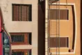 Townhouse 4 bedrooms 202 m² Elx Elche, Spain