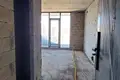 Mieszkanie 1 pokój 33 m² Batumi, Gruzja
