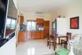 1 bedroom apartment 52 m² Rawai, Thailand