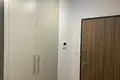 Wohnung 2 zimmer 36 m² in Warschau, Polen