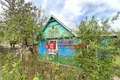 House 24 m² Hrodna, Belarus
