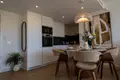 2 bedroom apartment 64 m² Dos Hermanas, Spain