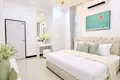Maison 4 chambres  Pattaya, Thaïlande