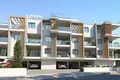 2 bedroom apartment 98 m² Oroklini, Cyprus