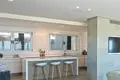 Wohnung 3 Schlafzimmer 500 m² Tel-Aviv, Israel