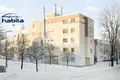 1 bedroom apartment 42 m² Helsinki sub-region, Finland