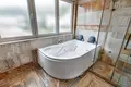 Mieszkanie 4 pokoi 398 m² Budva, Czarnogóra