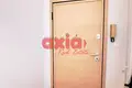 Appartement 1 chambre 65 m² en Kavala Municipality, Grèce