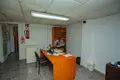 Commercial property 280 m² in La Mata, Spain