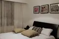 Mieszkanie 1 pokój 94 m² Pafos, Cypr