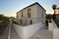 Дом 3 спальни 210 м² Grad Zadar, Хорватия