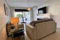 3 bedroom apartment 115 m² Dos Hermanas, Spain