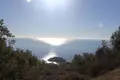 Parcelas  Budva, Montenegro