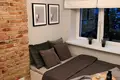 Wohnung 2 zimmer  Smolice, Polen