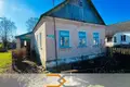 House 70 m² Znamia, Belarus