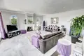 Casa 5 habitaciones 180 m² Benalmadena, Španjolska