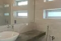 4-Schlafzimmer-Villa 211 m² Doros, Zypern