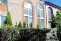Wohnung 207 m² Kamenez, Belarus