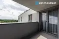 Apartment  Smolice, Poland