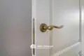 Mieszkanie 2 pokoi 61 m² Mińsk, Białoruś