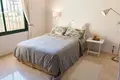 Apartamento 3 habitaciones 124 m² Manilva, Španjolska
