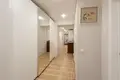 Wohnung 3 zimmer 108 m² Minsk, Belarus