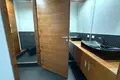 Apartment 345 m² in Poznan, Poland