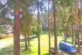 1 bedroom apartment 51 m² Zialiony Bor, Belarus
