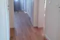 Mieszkanie 3 pokoi  Smolice, Polska