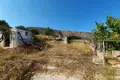 Ferienhaus 2 zimmer 68 m² Provinz Ierapetra, Griechenland