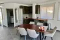 Haus 1 Schlafzimmer 160 m² Dos Hermanas, Spanien