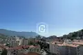 Appartement 4 chambres 96 m² Budva, Monténégro