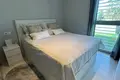 Appartement 3 chambres 172 m² Manilva, Espagne