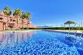 2 bedroom apartment 62 m² Mijas, Spain