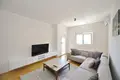 Apartamento 1 habitacion 42 m² Budva, Montenegro