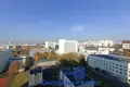 Квартира 4 комнаты 128 м² Минск, Беларусь