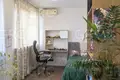 Дом 85 м² Эвенкийский район, Россия
