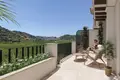 Wohnung 4 zimmer  Almunecar, Spanien
