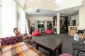 Cottage 310 m² in Minsk, Belarus